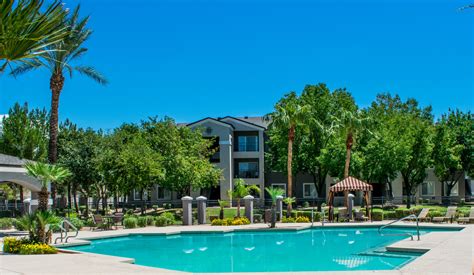 Heritage at deer valley - Compare this property to average rent trends in Phoenix. Heritage at Deer Valley apartment community at 3010 W Yorkshire Dr, offers units from 658-1293 sqft, a Pet-friendly, In-unit …